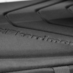 Karrimor Hot Rock 30 Rucksack -Cheap Karrimor Shop 79200302 xxl a2