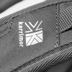 Karrimor Hot Rock 30 Rucksack -Cheap Karrimor Shop 79200302 xxl a3