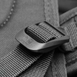 Karrimor Hot Rock 30 Rucksack -Cheap Karrimor Shop 79200302 xxl a4