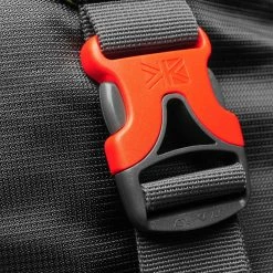 Karrimor Hot Rock 30 Rucksack -Cheap Karrimor Shop 79200302 xxl a5