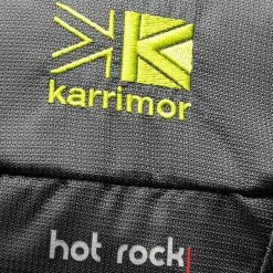 Karrimor Hot Rock 30 Rucksack -Cheap Karrimor Shop 79200302 xxl a6