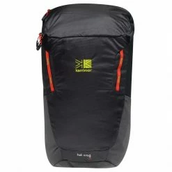 Karrimor Hot Crag Rucksack