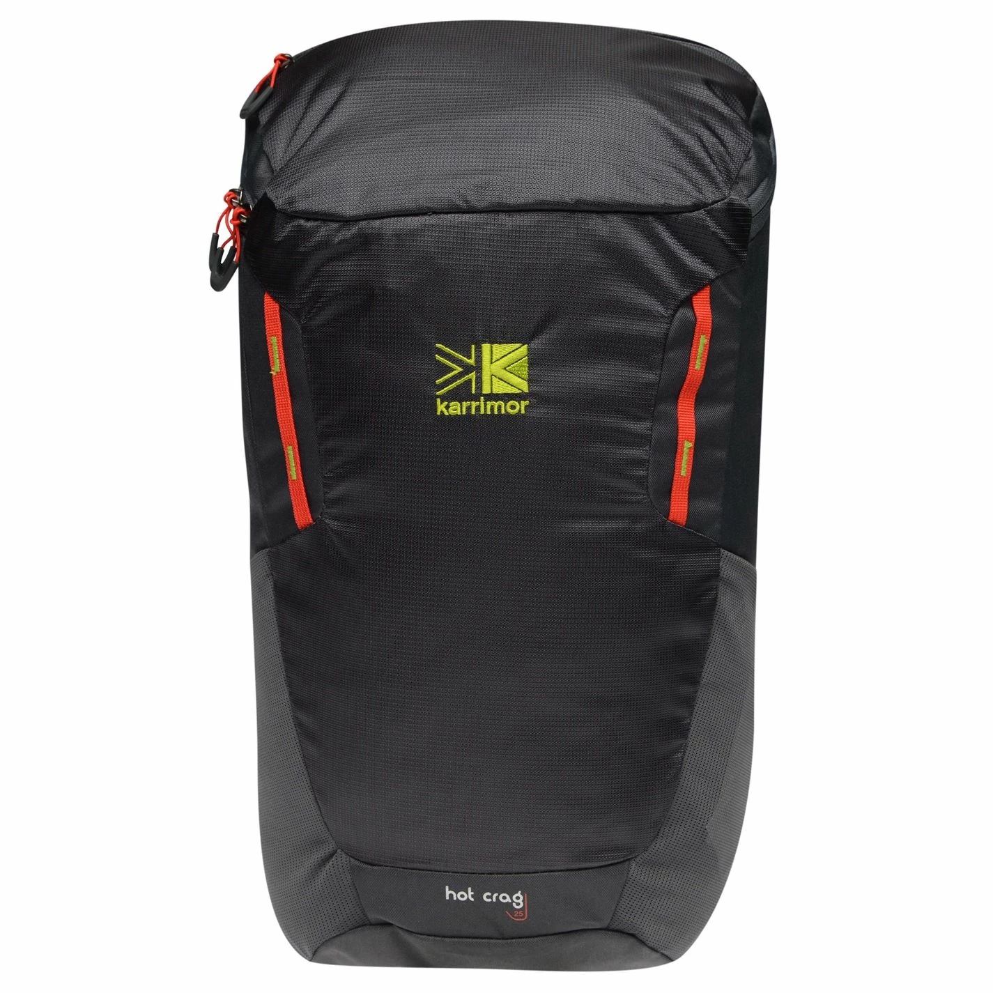 Karrimor Hot Crag Rucksack 3 Karrimor Hot Crag Rucksack