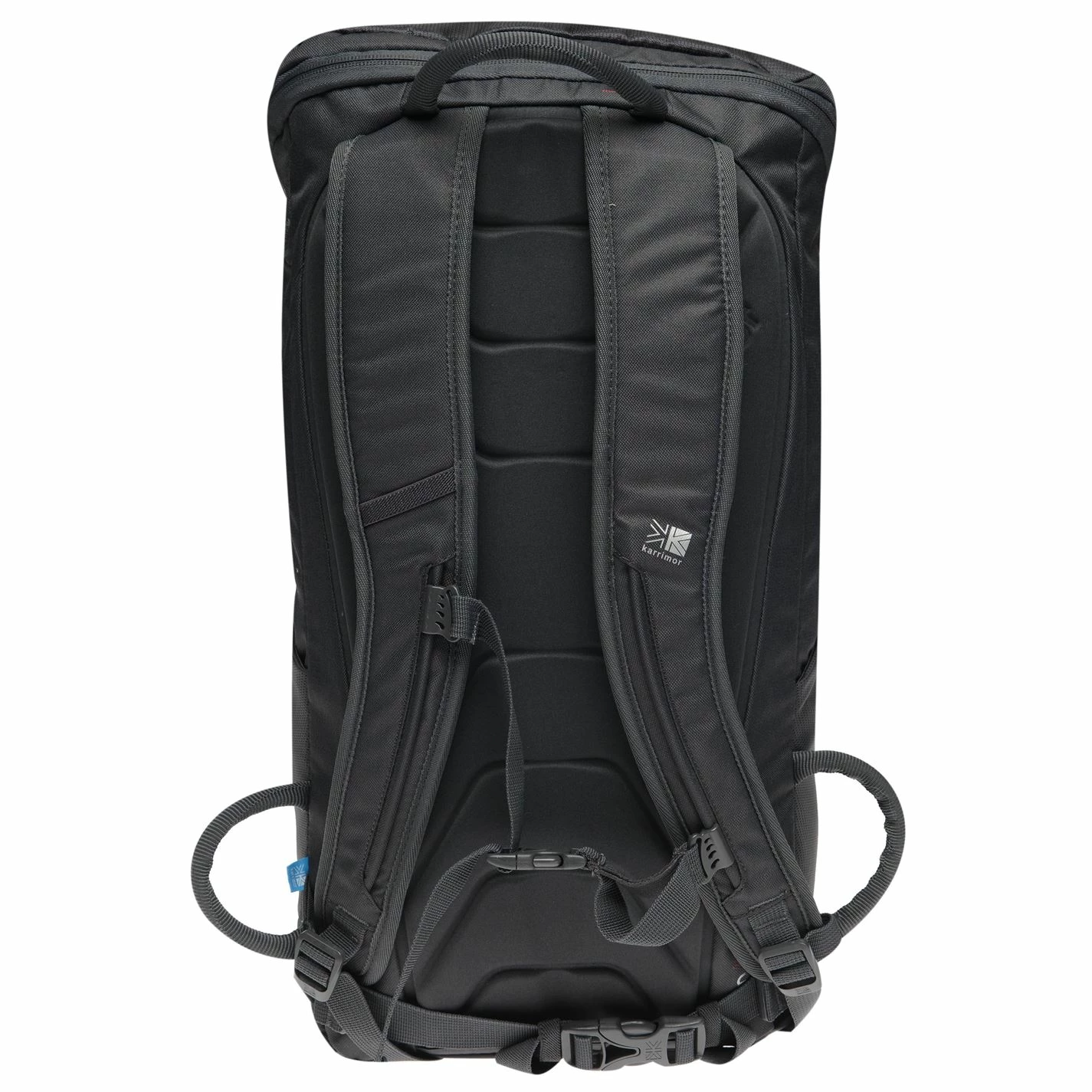 Karrimor Hot Crag Rucksack 4 Karrimor Hot Crag Rucksack - Image 2