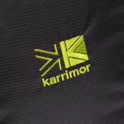Karrimor Hot Crag Rucksack 10 Karrimor Hot Crag Rucksack -Cheap Karrimor Shop 79200490 xxl a2