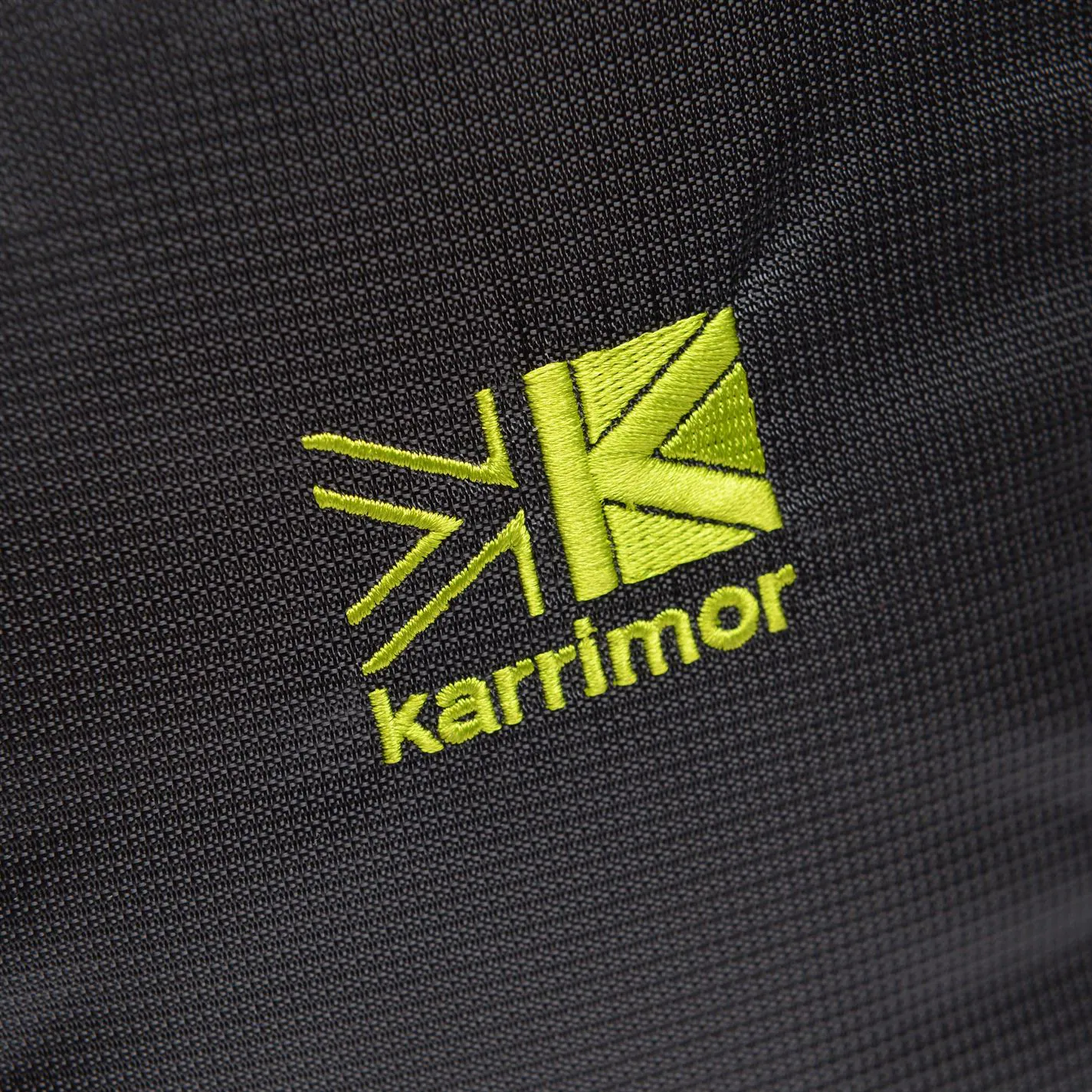 Karrimor Hot Crag Rucksack 5 Karrimor Hot Crag Rucksack - Image 3