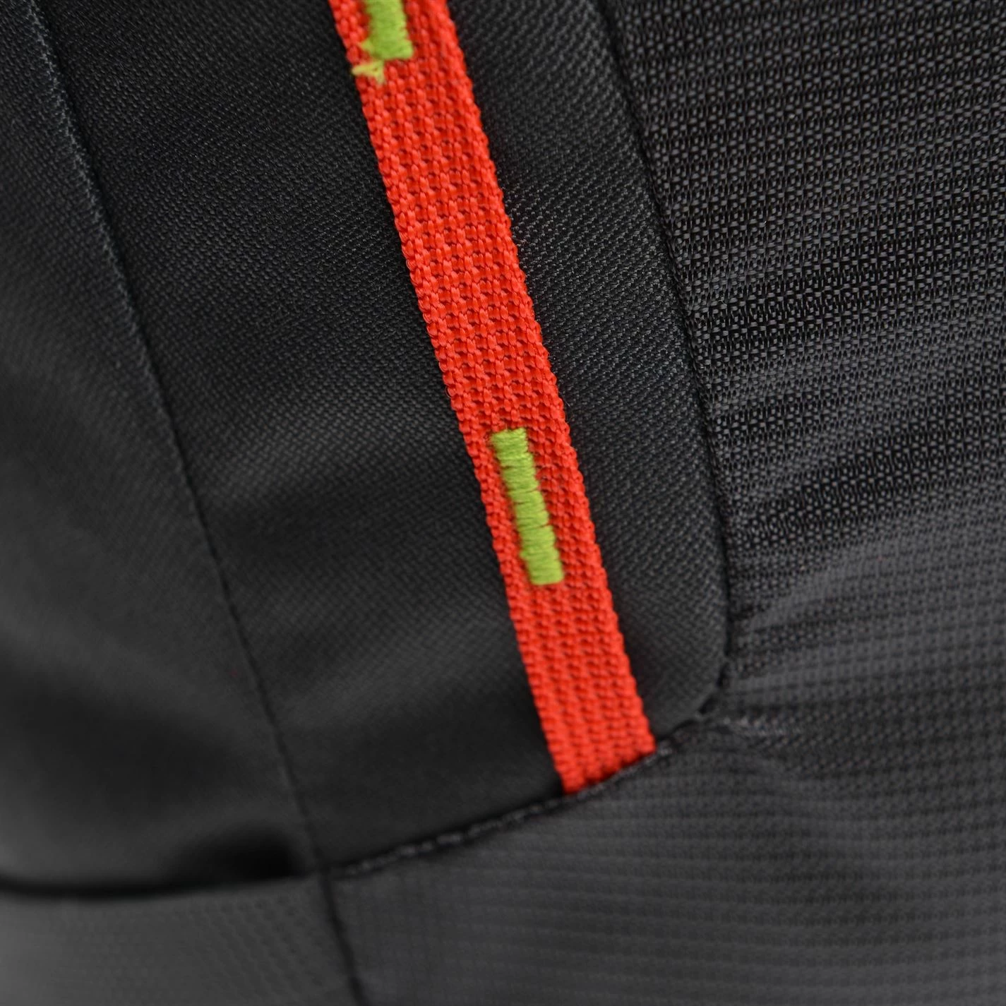 Karrimor Hot Crag Rucksack 6 Karrimor Hot Crag Rucksack - Image 4