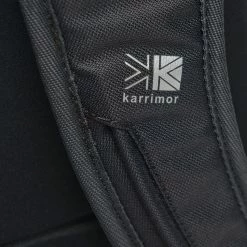 Karrimor Hot Crag Rucksack 13 Karrimor Hot Crag Rucksack -Cheap Karrimor Shop 79200490 xxl a5