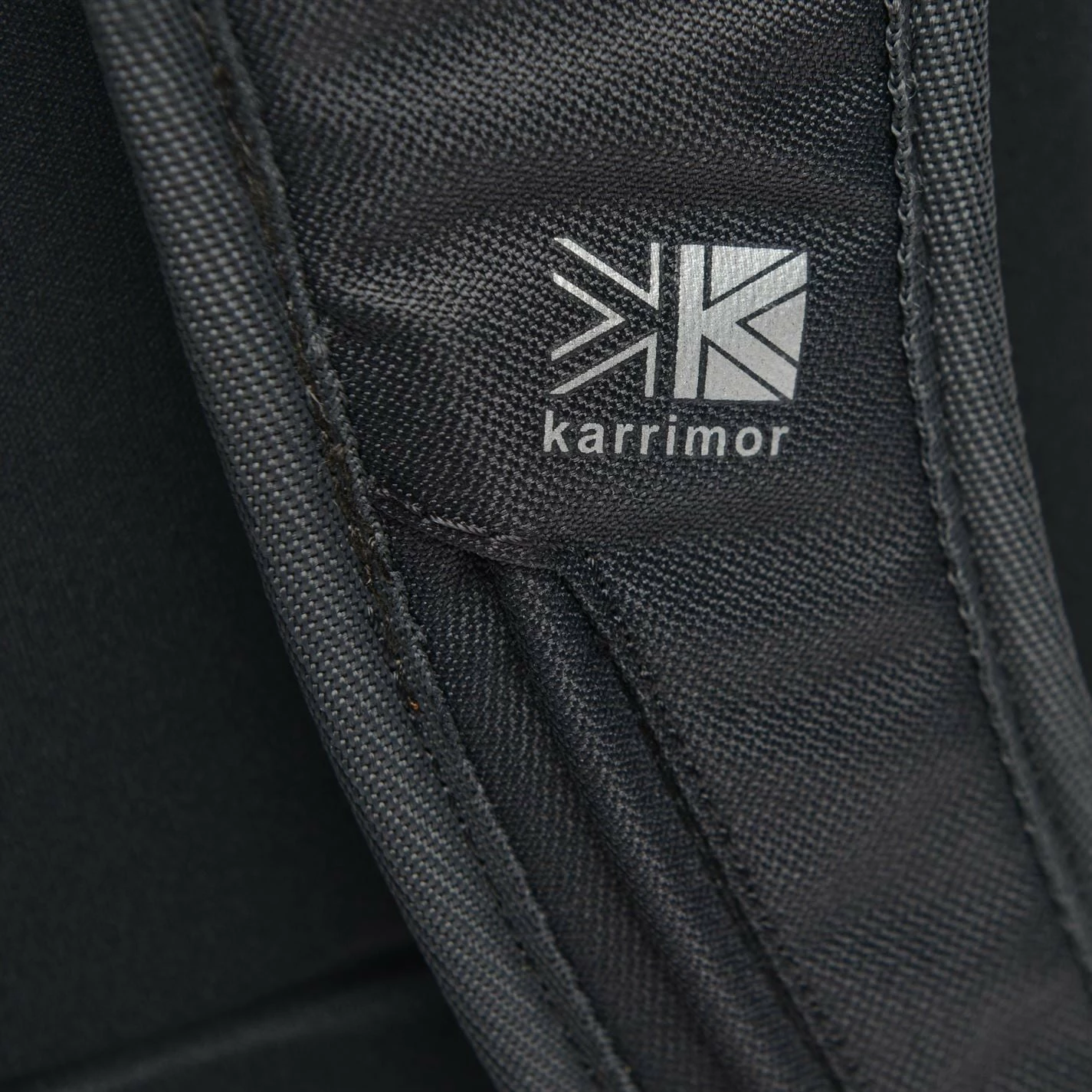 Karrimor Hot Crag Rucksack 8 Karrimor Hot Crag Rucksack - Image 6