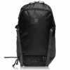 Karrimor Dorango AS 30+5 Rucksack 2 Karrimor Dorango AS 30+5 Rucksack -Cheap Karrimor Shop 79201103 xxl