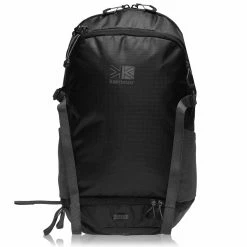 Karrimor Dorango AS 30+5 Rucksack