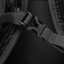 Karrimor Dorango AS 30+5 Rucksack -Cheap Karrimor Shop 79201103 xxl a2