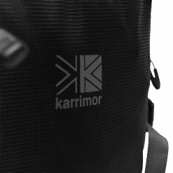 Karrimor Dorango AS 30+5 Rucksack -Cheap Karrimor Shop 79201103 xxl a3