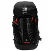 Karrimor Superlight Air 35 Backpack -Cheap Karrimor Shop 79201303 xxl