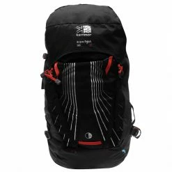Karrimor Superlight Air 35 Backpack