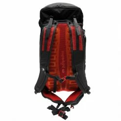 Karrimor Superlight Air 35 Backpack 7 Karrimor Superlight Air 35 Backpack -Cheap Karrimor Shop 79201303 xxl a2