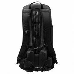 Karrimor AirsSpace 28 Rucsack -Cheap Karrimor Shop 79208403 xxl a2