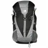 Karrimor Air Space 25 Backpack -Cheap Karrimor Shop 79208603 xxl