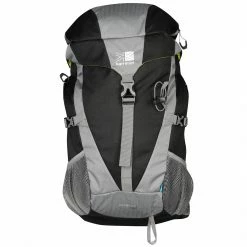 Karrimor Air Space 25 Backpack
