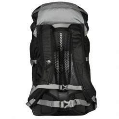 Karrimor Air Space 25 Backpack -Cheap Karrimor Shop 79208603 xxl a2