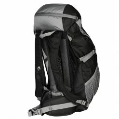 Karrimor Air Space 25 Backpack -Cheap Karrimor Shop 79208603 xxl a3