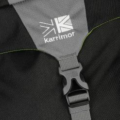 Karrimor Air Space 25 Backpack -Cheap Karrimor Shop 79208603 xxl a4