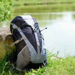 Karrimor Air Space 25 Backpack -Cheap Karrimor Shop 79208603 xxl a6