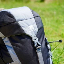 Karrimor Air Space 25 Backpack -Cheap Karrimor Shop 79208603 xxl a7