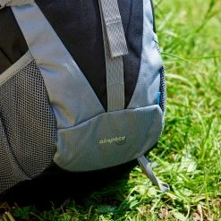 Karrimor Air Space 25 Backpack -Cheap Karrimor Shop 79208603 xxl a8