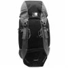 Karrimor Airspace 35 plus 5 Rucksack 1 Karrimor Airspace 35 plus 5 Rucksack -Cheap Karrimor Shop 79208903 xxl