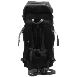 Karrimor Airspace 35 plus 5 Rucksack -Cheap Karrimor Shop 79208903 xxl a2