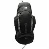 Karrimor Bobcat 65 Rucksack -Cheap Karrimor Shop 79300003 xxl