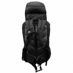 Karrimor Bobcat 65 Rucksack -Cheap Karrimor Shop 79300003 xxl a2