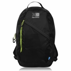 Karrimor Global 70+15L Rucksack 10 Karrimor Global 70+15L Rucksack -Cheap Karrimor Shop 79300403 xxl a3