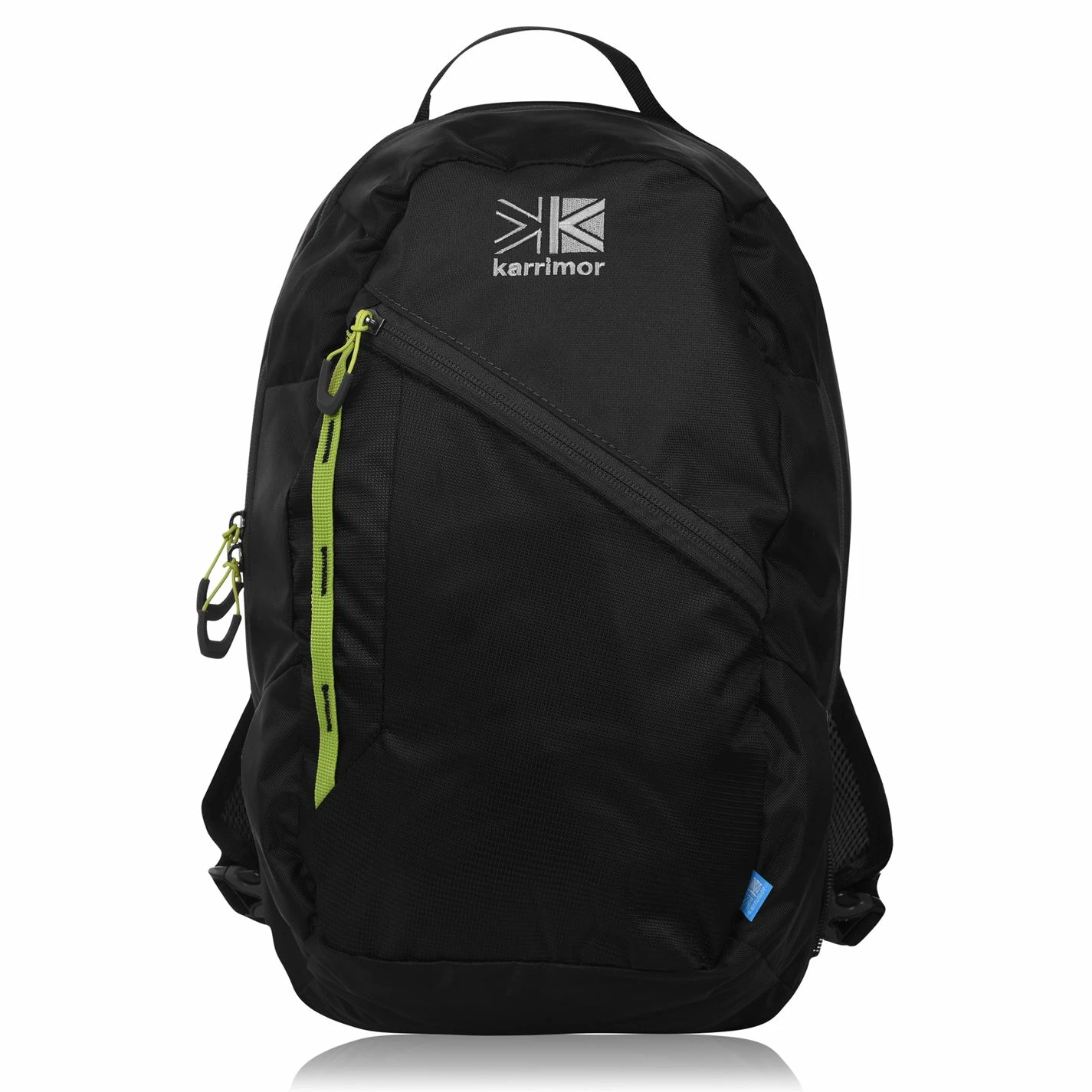 Karrimor Global 70+15L Rucksack 6 Karrimor Global 70+15L Rucksack - Image 4