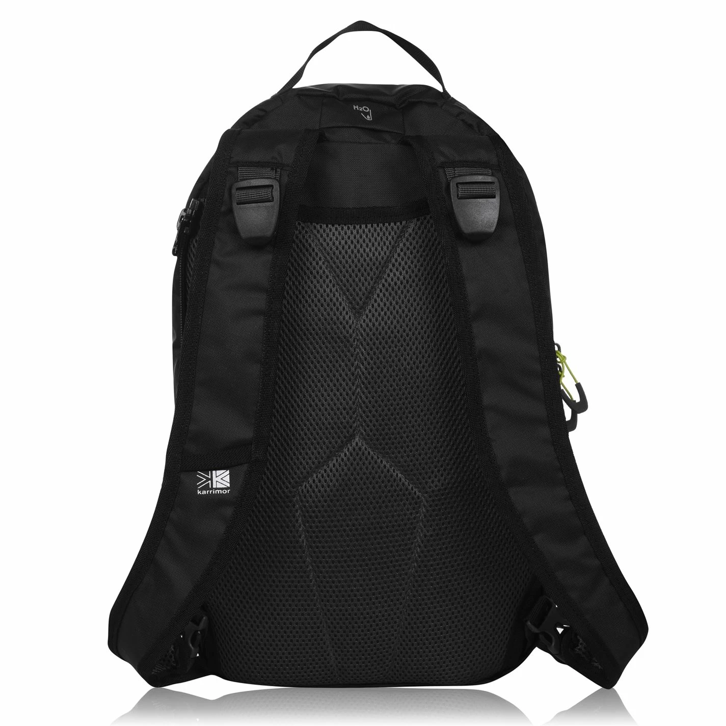 Karrimor Global 70+15L Rucksack 7 Karrimor Global 70+15L Rucksack - Image 5