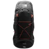 Karrimor Leopard 65 Rucksack -Cheap Karrimor Shop 79302103 xxl