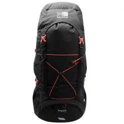 Karrimor Leopard 65 Rucksack