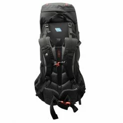 Karrimor Leopard 65 Rucksack -Cheap Karrimor Shop 79302103 xxl a2