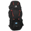 Karrimor Jaguar 65 Rucksack