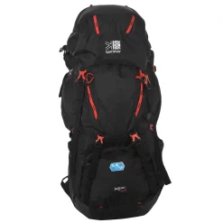 Karrimor Jaguar 65 Rucksack