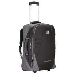 Karrimor Transit Wheel Suitcase