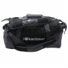 Karrimor Cargo 40 Bag -Cheap Karrimor Shop 79403590 xxl