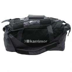 Karrimor Cargo 40 Bag