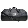 Karrimor Packable Duffle Bag -Cheap Karrimor Shop 79404103 xxl