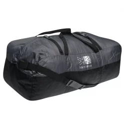 Karrimor Packable Duffle Bag -Cheap Karrimor Shop 79404103 xxl a2