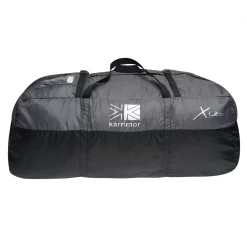 Karrimor Packable Duffle Bag -Cheap Karrimor Shop 79404103 xxl a3