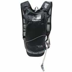 Karrimor ReFuel 2 plus 2 Hydration Pack 7 Karrimor ReFuel 2 plus 2 Hydration Pack -Cheap Karrimor Shop 79500603 xxl a2