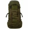 Karrimor Sabre 30 Litre Rucksack -Cheap Karrimor Shop 79801290 xxl