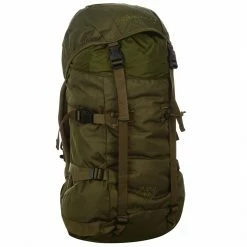 Cheap Karrimor Shop -Cheap Karrimor Shop 79801290 xxl a1